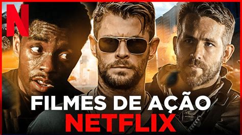 flix filmes.